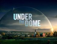 Under the Dome