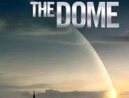 Under the Dome