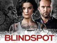 Blindspot