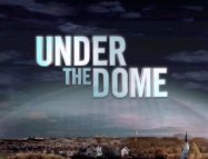 Under the Dome