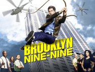 Brooklyn Nine-Nine