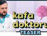 Kafa Doktoru