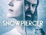 Snowpiercer