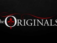 The Originals