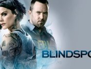 Blindspot