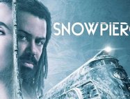 Snowpiercer