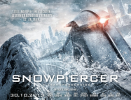 Snowpiercer