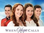 When Hope Calls