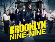 Brooklyn Nine-Nine