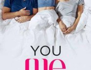 You Me Her