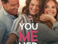 You Me Her