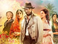 Beecham House