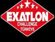 Exatlon Challenge Türkiye