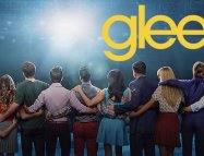 Glee