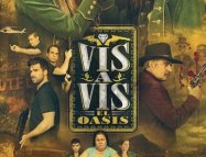 Vis a Vis: El Oasis