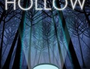 The Hollow