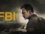 FBI: Most Wanted