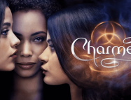 Charmed