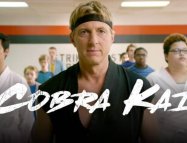 Cobra Kai