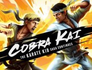 Cobra Kai