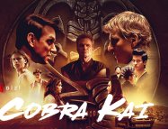 Cobra Kai