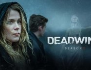 Deadwind