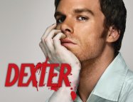 Dexter