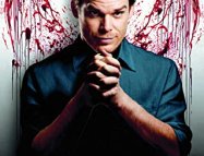 Dexter