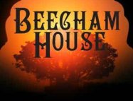 Beecham House