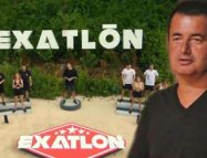 Exatlon Challenge Türkiye