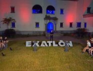 Exatlon Challenge Türkiye