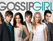 Gossip Girl