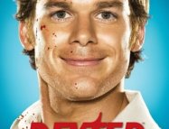 Dexter