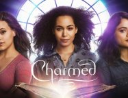 Charmed