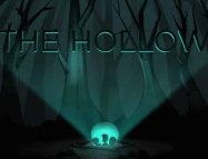 The Hollow