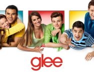 Glee