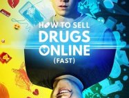 How to Sell Drugs Online (Fast)