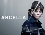 Marcella