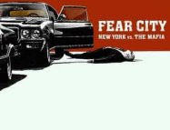 Fear City: New York vs The Mafia