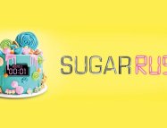 Tatlı Telaş – Sugar Rush