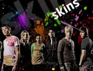 Skins