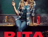 Rita