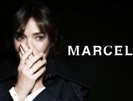 Marcella