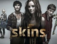 Skins