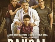 Dangal