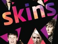 Skins