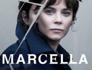 Marcella