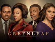 Greenleaf