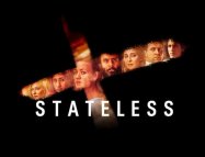 Stateless