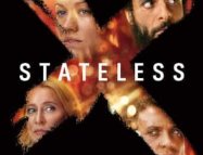 Stateless